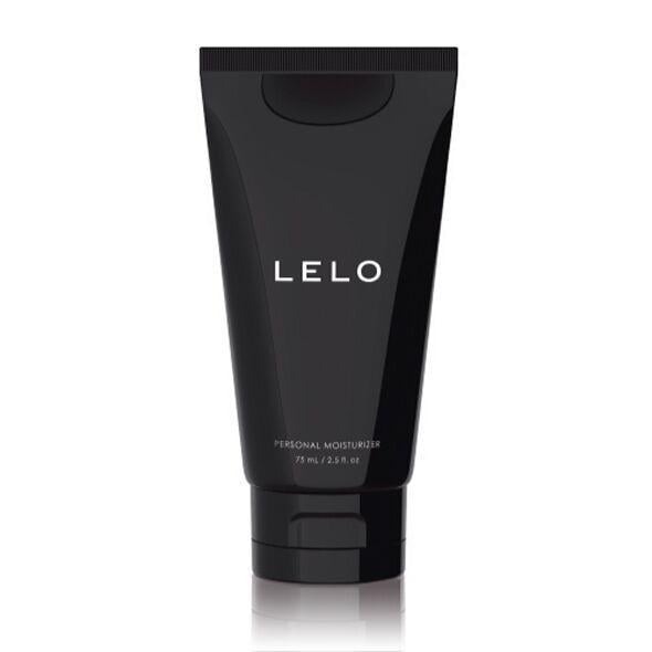 Лубрикант на водной основе Lelo Personal Moisturizer без глицерина растительные экстракты 75 мл (2179358244)