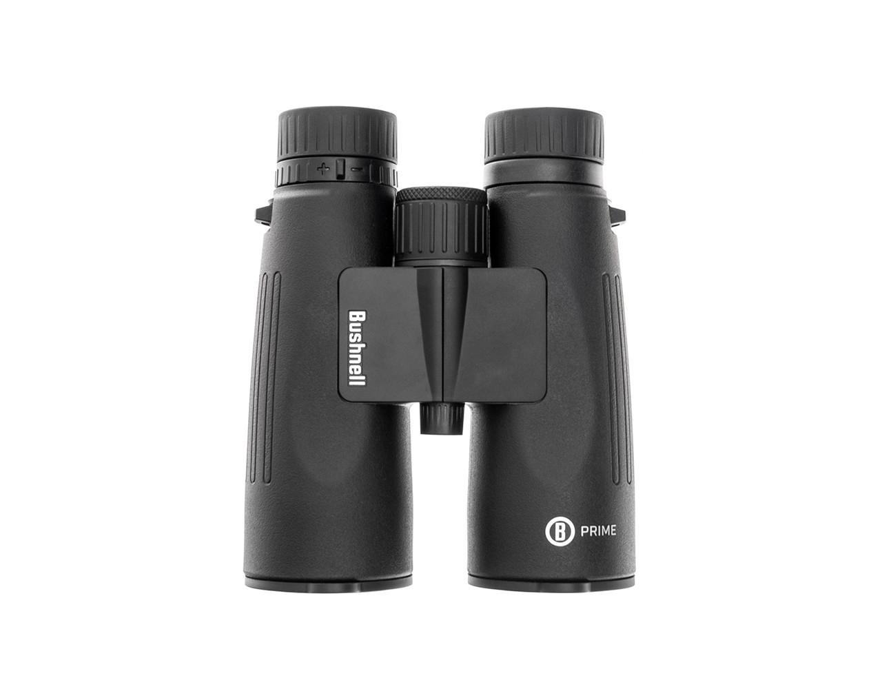 Бинокль военный Bushnell Prime 12x50 (BPR1250)