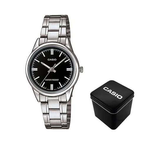 Наручные часы Casio LTP-V005D-1A (2682)