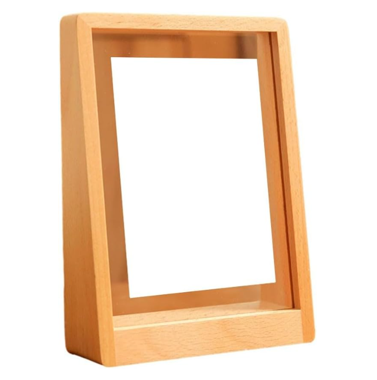 Рамка копилка воспоминаний 20х14 см (27682259)