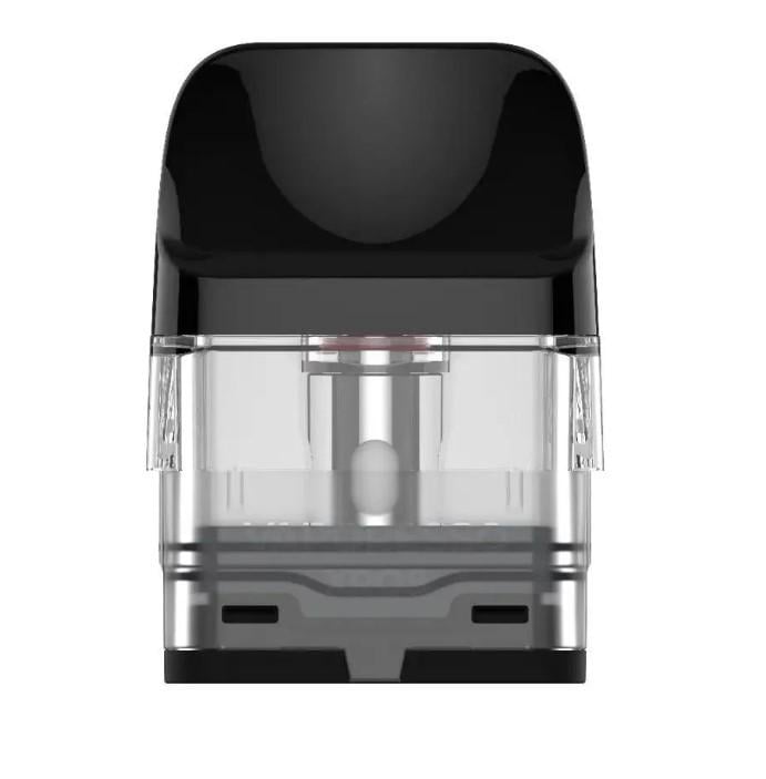 Картридж Vaporesso XROS Series Pod 2 мл 1,0 Ом 4 шт.