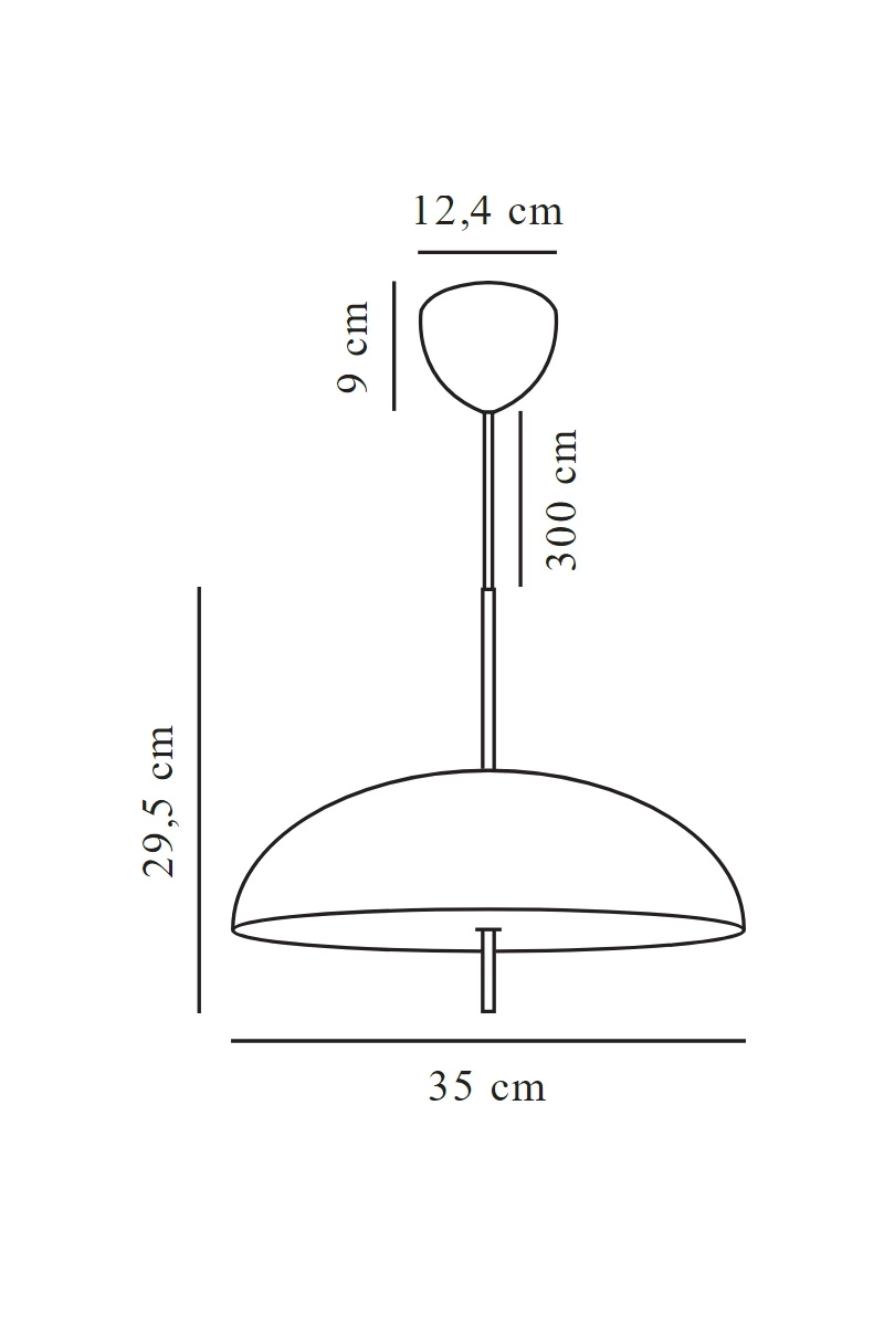 Люстра DFTP 2420013003 VERSALE - фото 3 Люстра DFTP 2420013003 VERSALE - фото 3