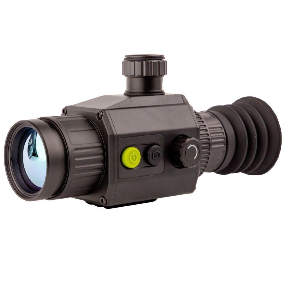 Тепловизионный прицел Dahua Thermal Scope C425 (99-00013272)