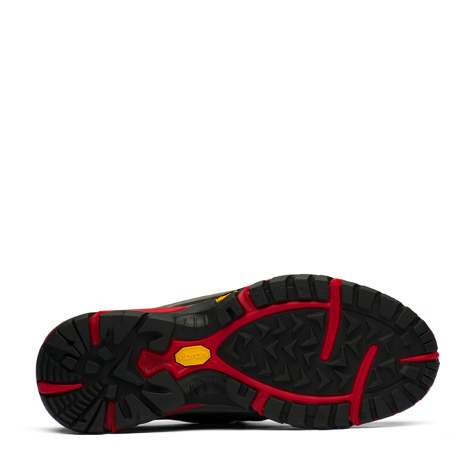 Полуботинки Grisport 11919-N74 р. 47 - фото 3