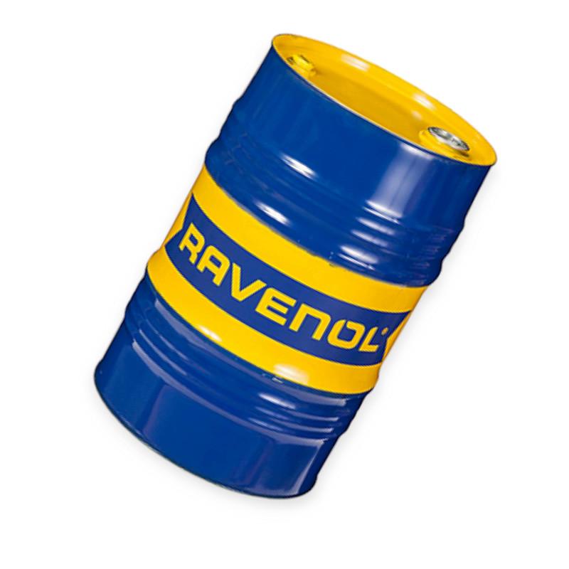 Масло моторное RAVENOL 10W-40 LLO Semisynth SN-CF/A3-B4 208 л (2684162654)