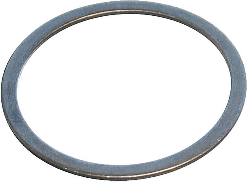 Шайба плоская VJ Parts для перфоратор M 2450 267229-3 d28х33 (перф645)