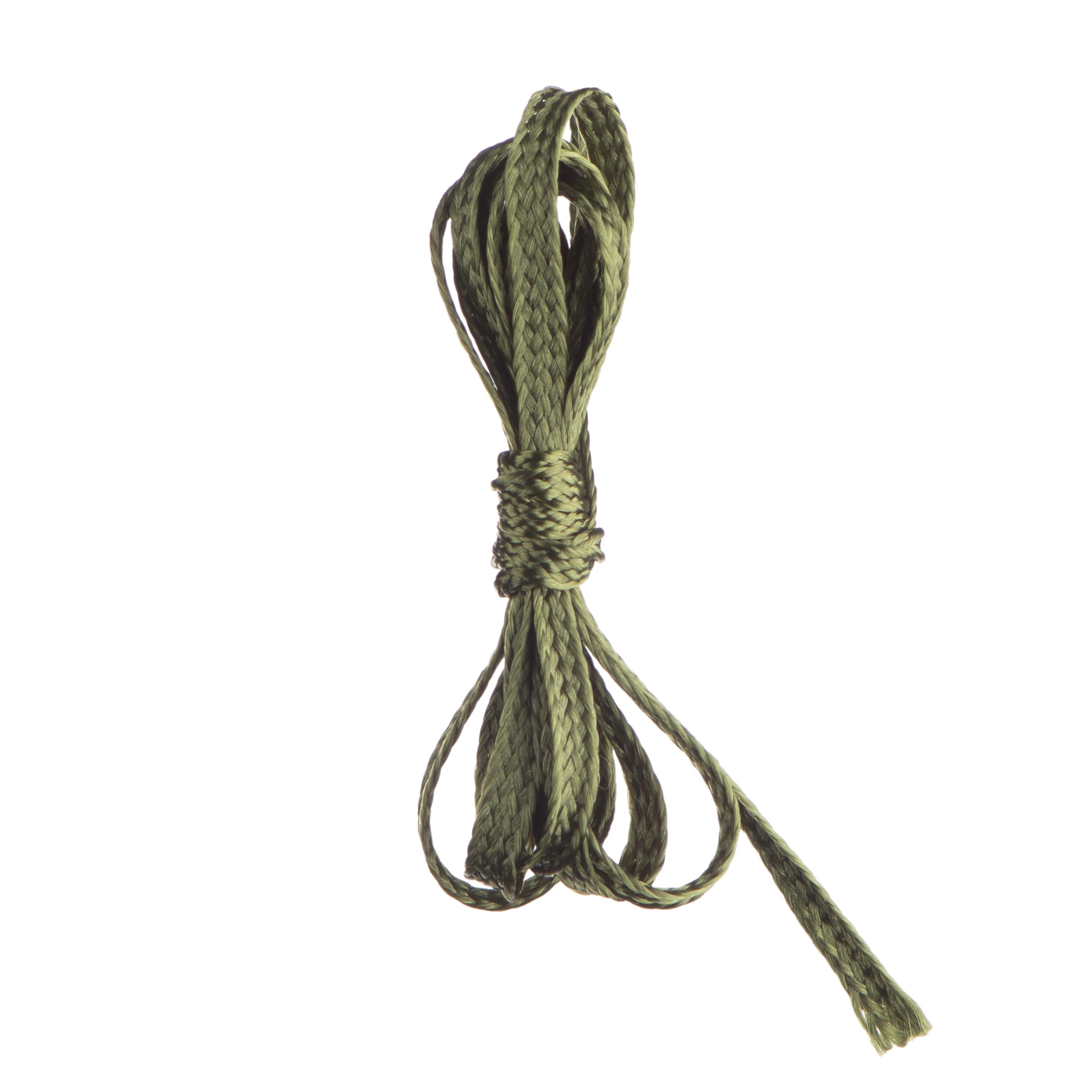 Химический источник света 2E Tactical GS6 15 см 50 шт. Зеленый (2E-CGS6-GN-BX) - фото 4 Химический источник света 2E Tactical GS6 15 см 50 шт. Зеленый (2E-CGS6-GN-BX) - фото 4