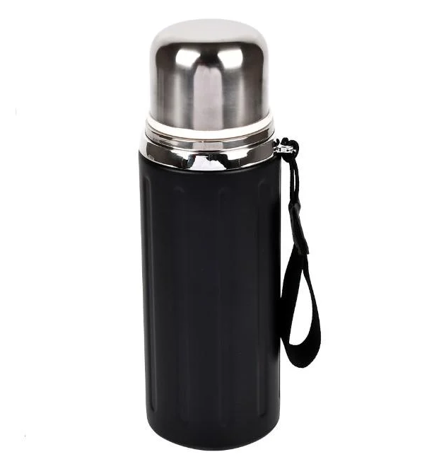 Термос 600 мл (LU001253)