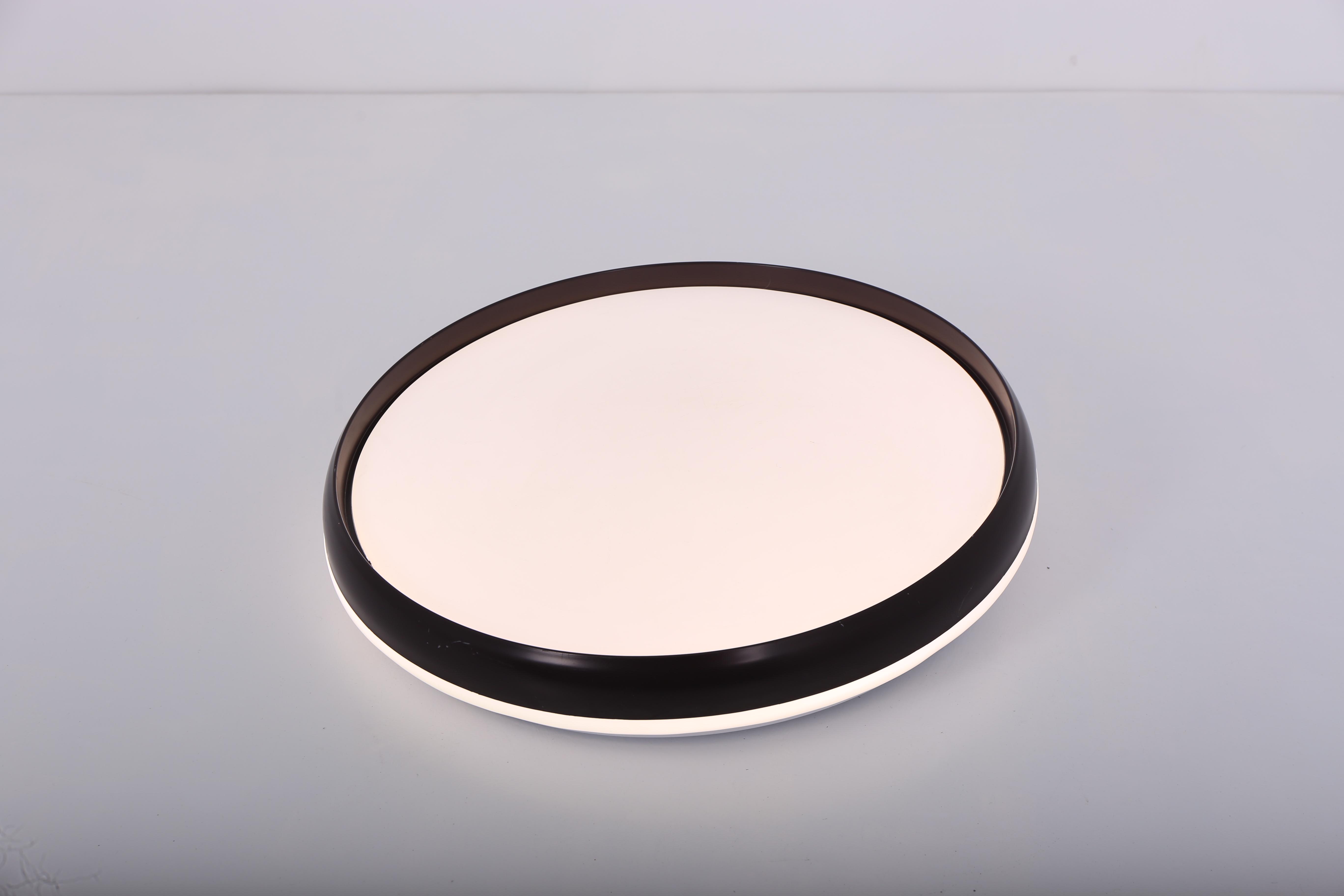 Люстра светодиодная Sirius Смарт (C9015-400)