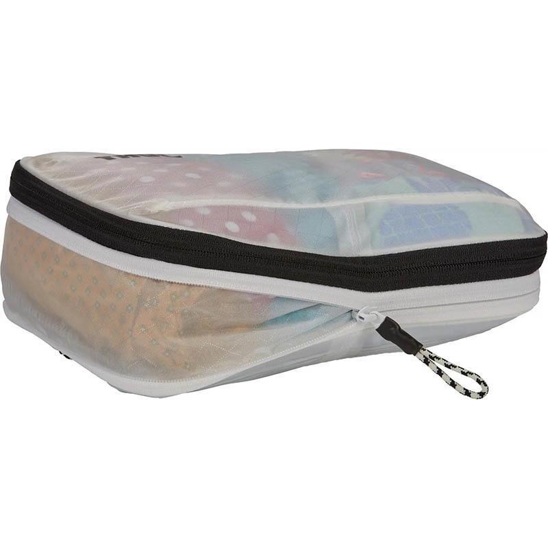 Органайзер для одягу Thule Compression Packing Cube Small (TH 3204858) - фото 16