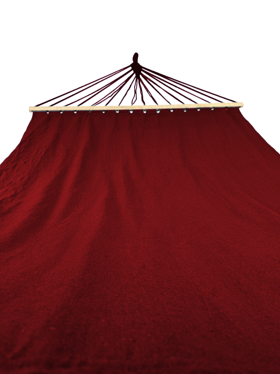 Гамак двомісний зі стійкою WCG WISH XXL 200х150 см Червоний (2686457466) - фото 6 Гамак двомісний зі стійкою WCG WISH XXL 200х150 см Червоний (2686457466) - фото 6