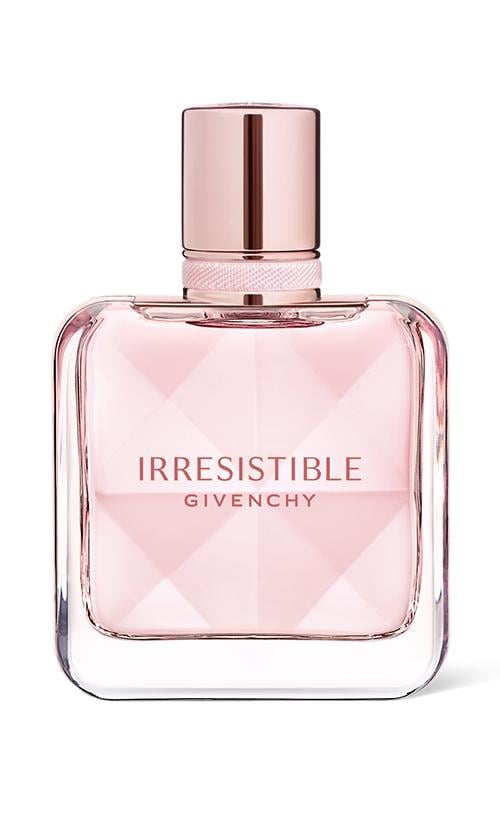 Туалетна вода Givenchy Irresistible Eau de Toilette New (29283)