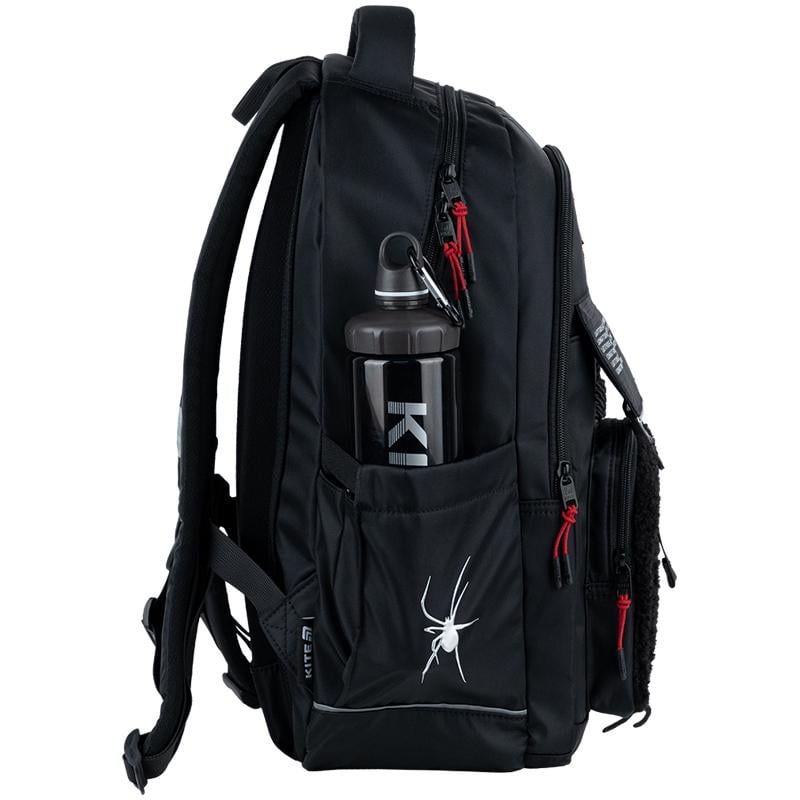 Рюкзак KITE Education Teens K25-2597L-1 - фото 5 Рюкзак KITE Education Teens K25-2597L-1 - фото 5