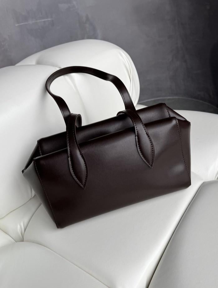Сумка-багет жіноча Next Level Bags Sam (2826088739)