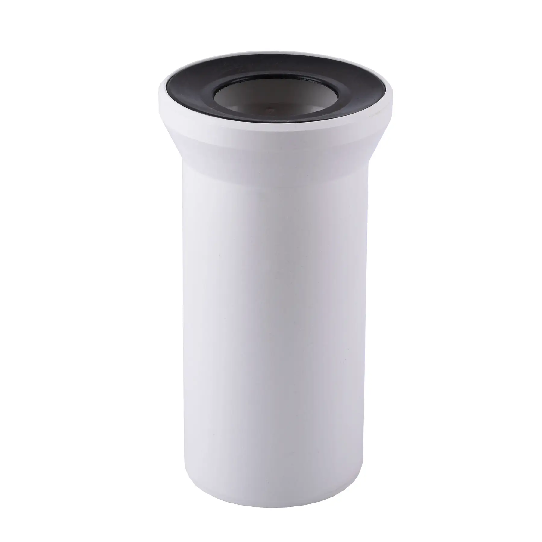 Патрубок для унитаза Waterstal W 250 250 мм