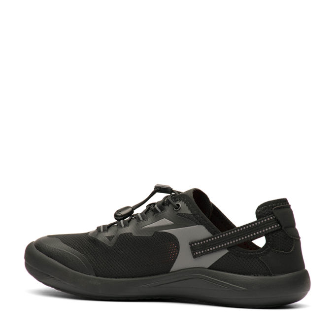 Кросівки чоловічі Humtto 360890A1 р. 45 (27829125) - фото 2 Кросівки чоловічі Humtto 360890A1 р. 45 (27829125) - фото 2