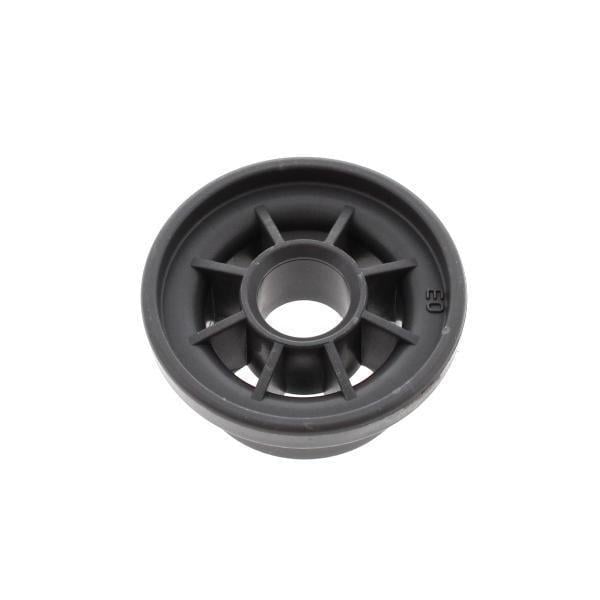 Ролик до нижньої корзини посудомиючої машинки Whirlpool C00534210 (30850484)
