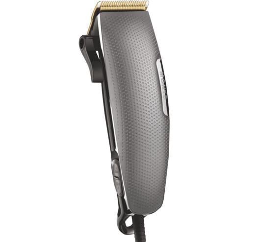 Машинка для стрижки Monte MT-5055 G (11640425)