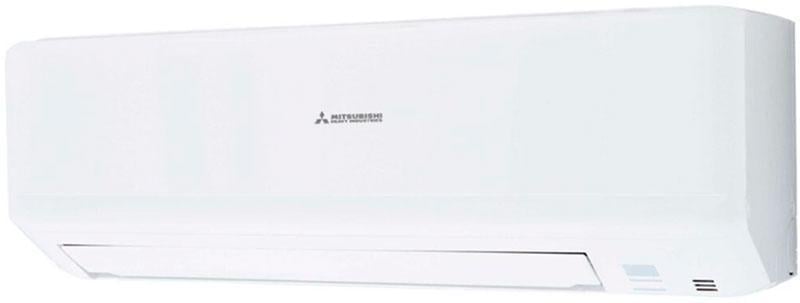 Кондиционер Mitsubishi Heavy SRK50ZSP-W/SRC50ZSP-W