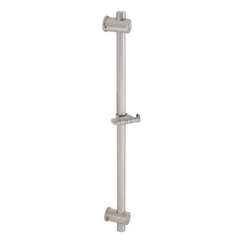 Штанга для душу Lidz NKS 49 30 000 00 (8352)