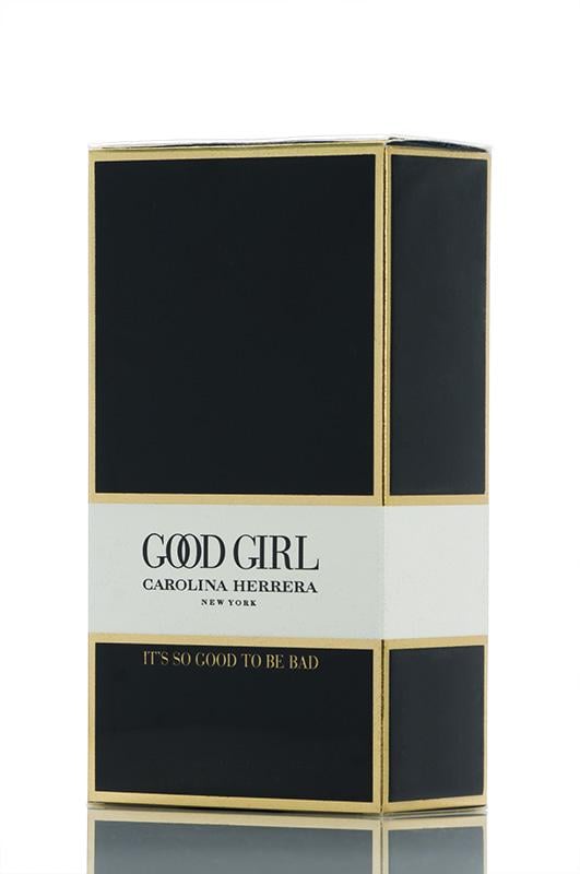 Парфумована вода Carolina Herrera Good Girl (6058) Парфумована вода Carolina Herrera Good Girl (6058)