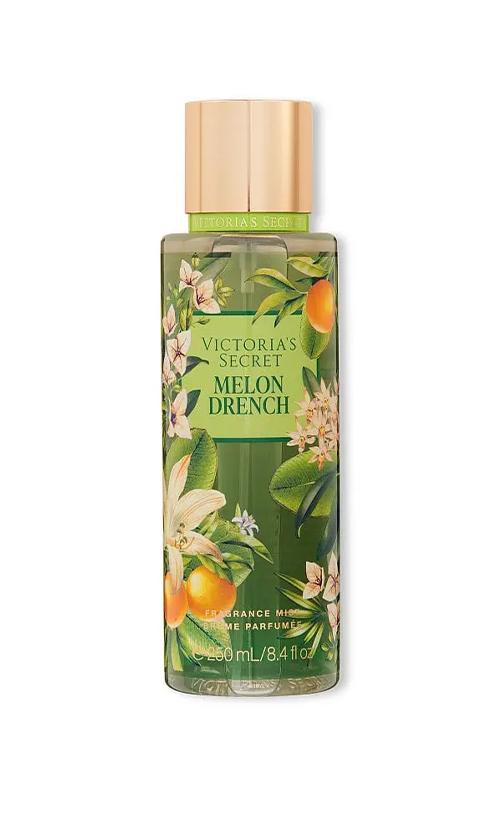 Парфумований спрей для тіла Victoria's Secret Melon Drench (32999)