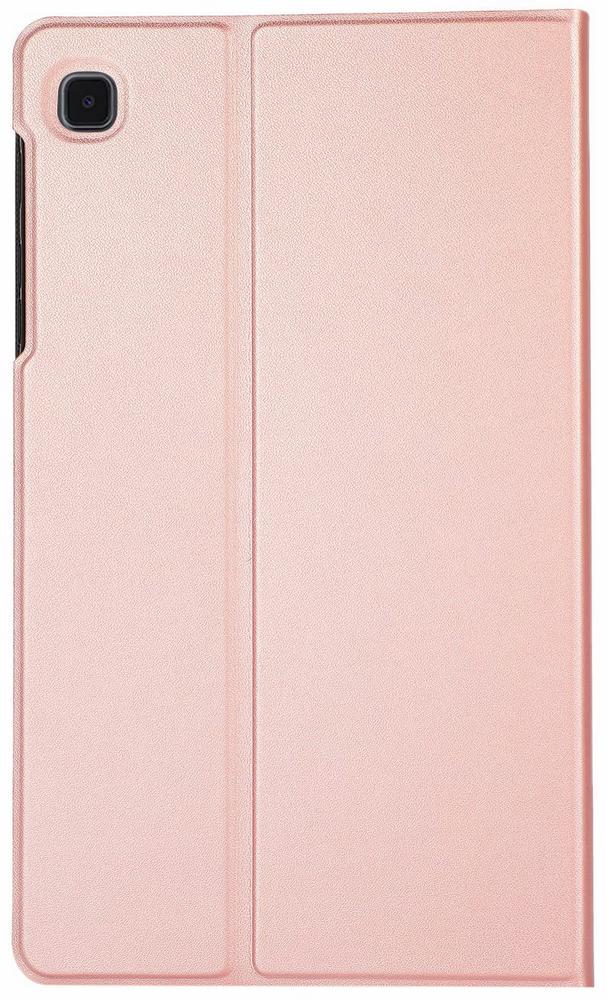 Чехол Xbes для Samsung Galaxy Tab A7 Lite 8,7 2021 T220 T225 Rose Gold (23455)