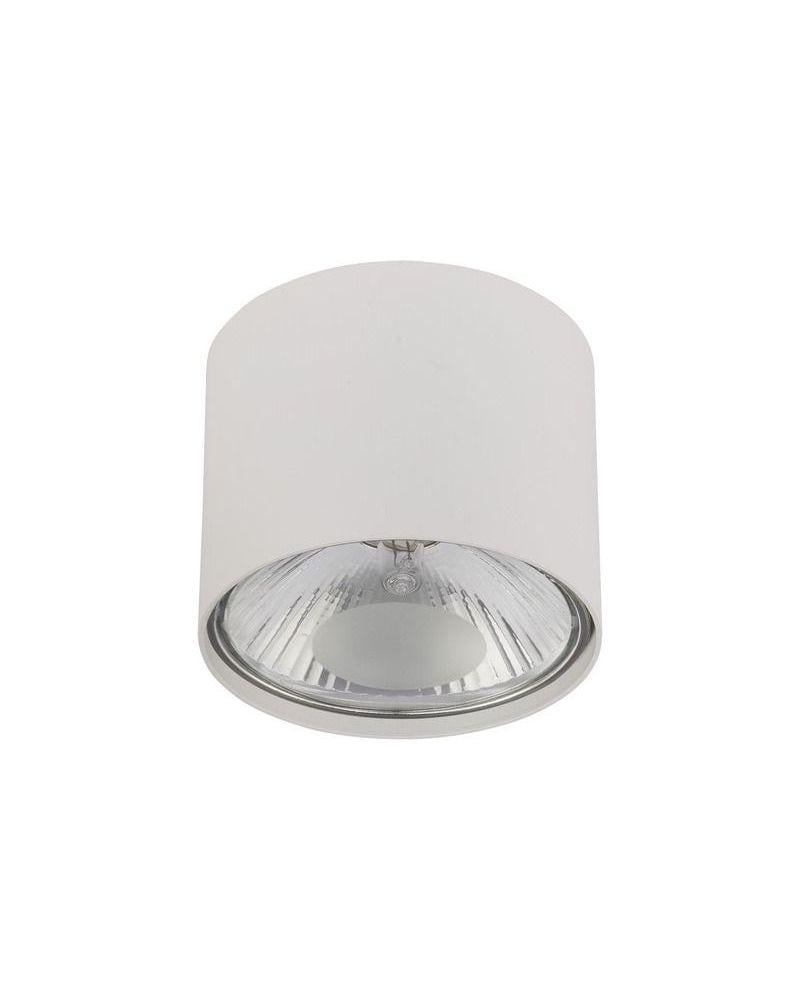 Точечный светильник Nowodvorski Bit (6872)