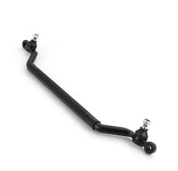 Тяга рулевая продольная SKF VKDY 345000