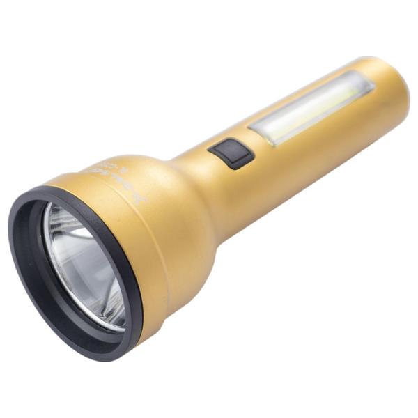 Фонарь X-Balog BL-C258 COB (Lant-041)