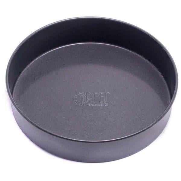 Форма для випічки GIPFEL Proffi 24x5 см (9500)