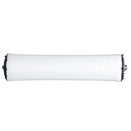 Видеосвет надувной студийный Ulanzi AL120 LED 120W Bi-Color (35837493) Видеосвет надувной студийный Ulanzi AL120 LED 120W Bi-Color (35837493)