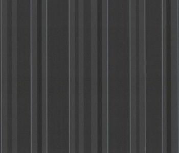 Обои виниловые на флизелиновой основе 03736-40 P+S International La (03736-40)