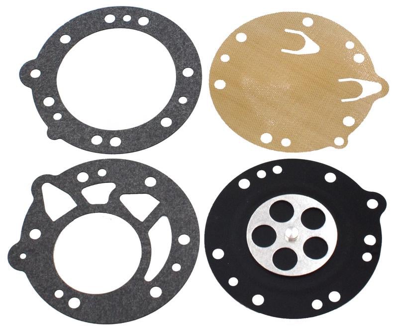 Ремкомплект карбюратора VJ-Parts для бензопилы St MS-070