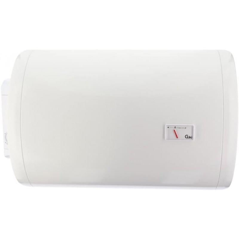 Бойлер TIKI GBH50 Comfort H50V9 50 л - фото 2 Бойлер TIKI GBH50 Comfort H50V9 50 л - фото 2