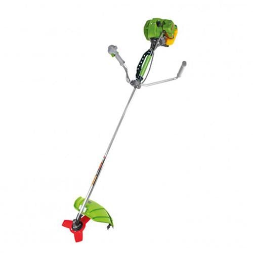 Мотокоса ProCraft T4200EL 4200 Вт 52 см3 с электростартером (000015145)