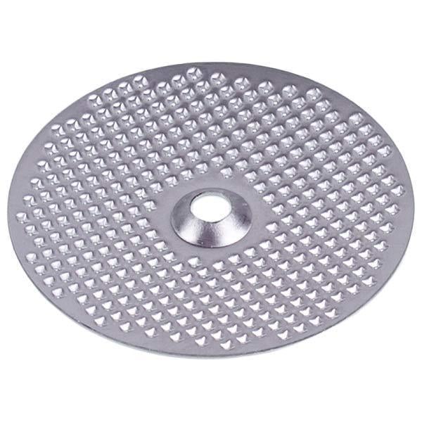 Сито-фильтр блока заваривания для кофемашины VE98687 (00000029212)