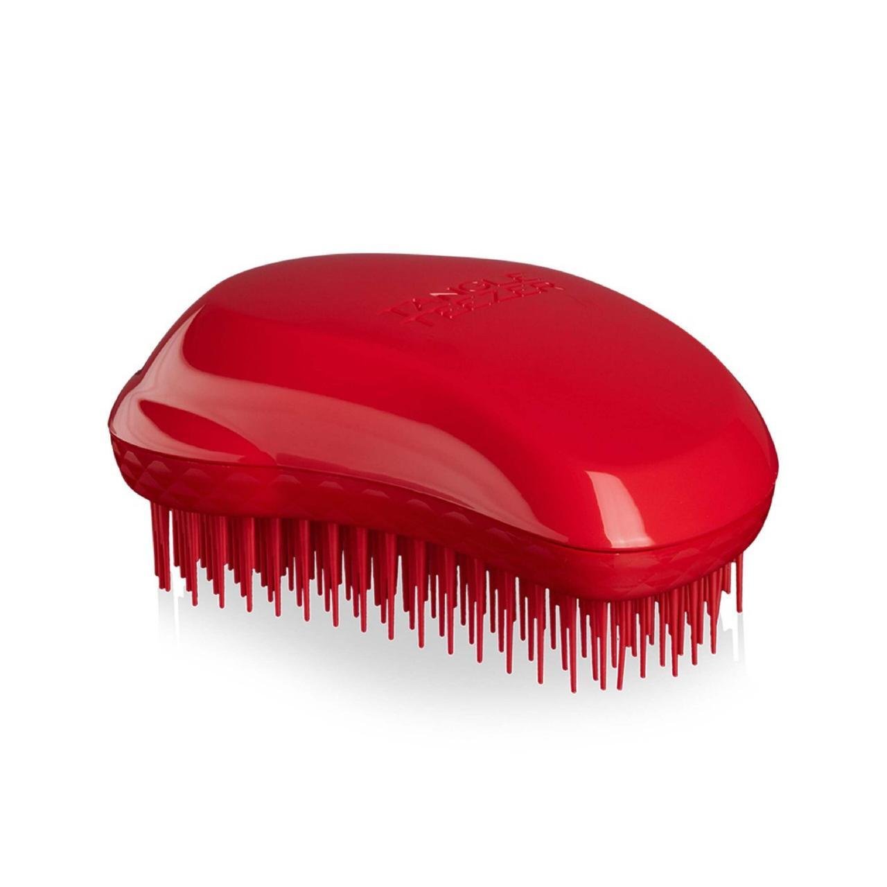 Расческа для волос Tangle Teezer Thick&Curly (10967884)