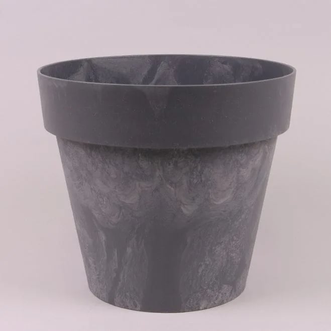 Горщики і кашпо Flora Горщики і кашпо Flora