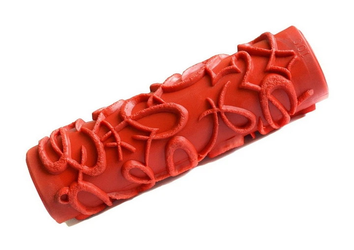 Валик структурний №35 180 мм (02-731) Валик структурний №35 180 мм (02-731)