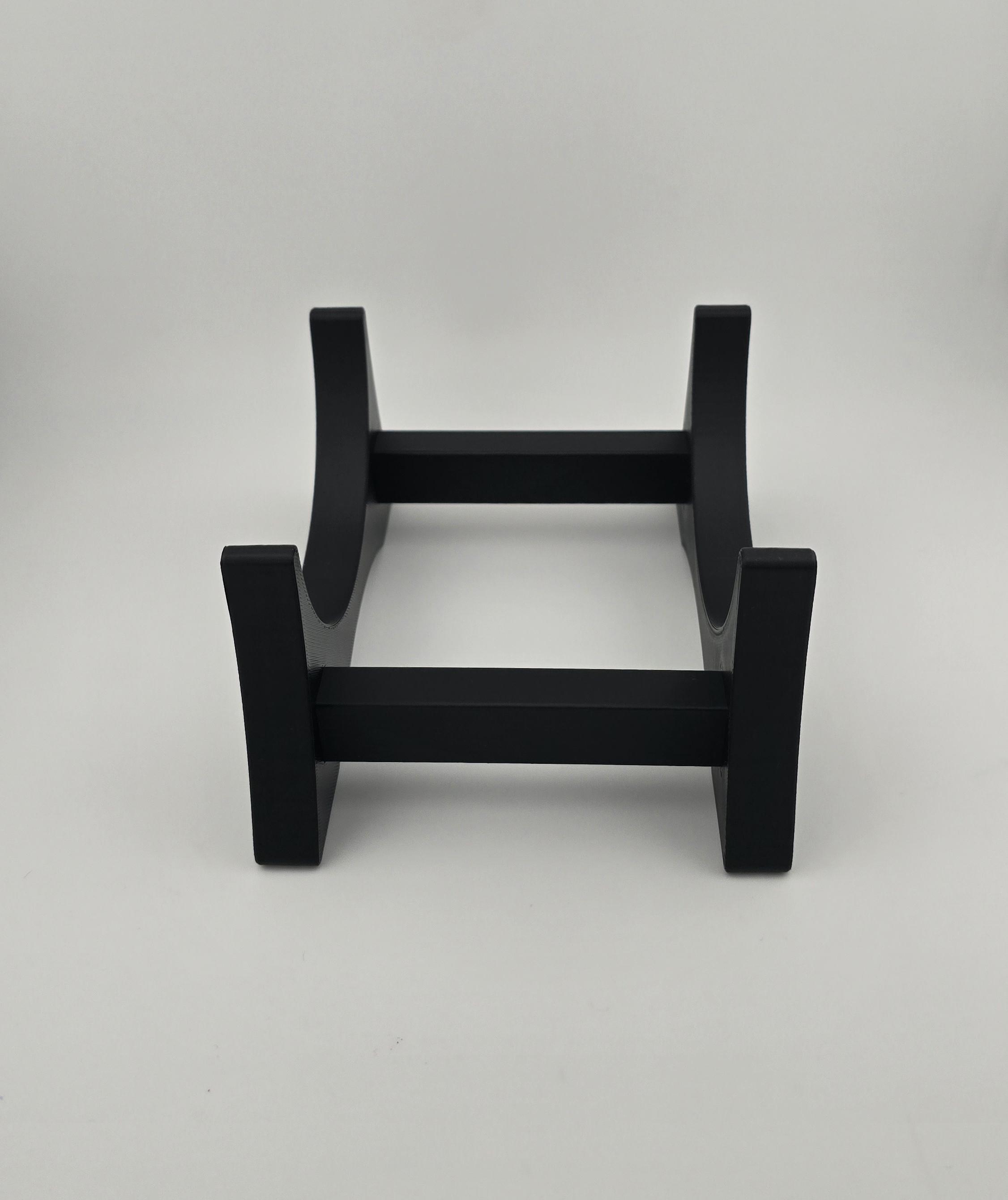 Подставка для Bluetooth-колонки JBL Charge Essential 2 (0163) - фото 3 Подставка для Bluetooth-колонки JBL Charge Essential 2 (0163) - фото 3