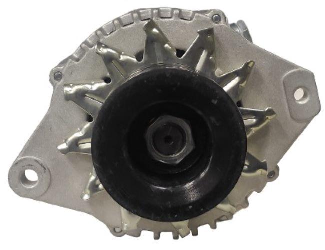 Генератор ADE ALR260512