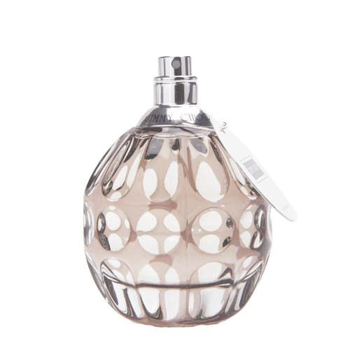 Туалетная вода для женщин Jimmy Choo Jimmy Choo тестер 100 мл (2802)