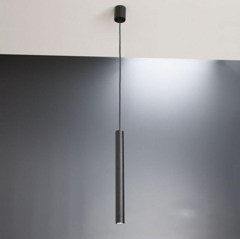 Люстра Imperium Light Diplomat (200130.05.92)