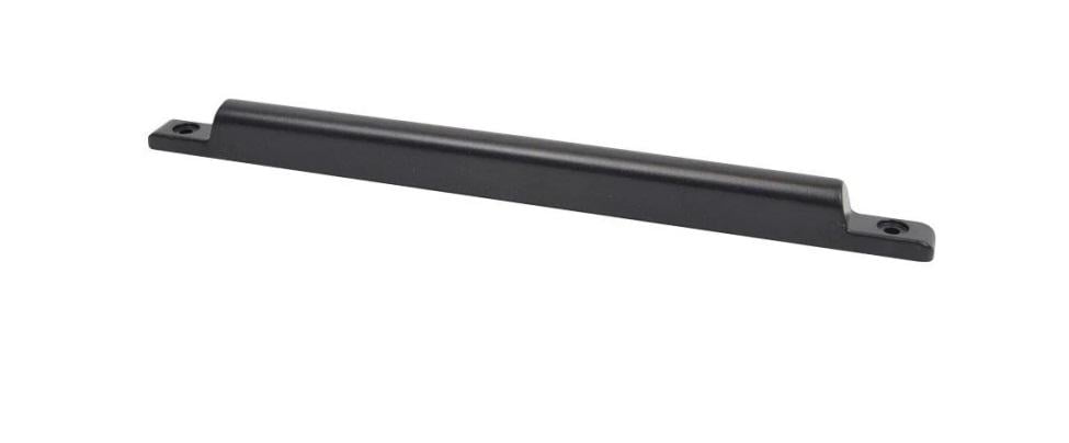 Мітка ZKTeco UHF1-Tag3 (2993152146)