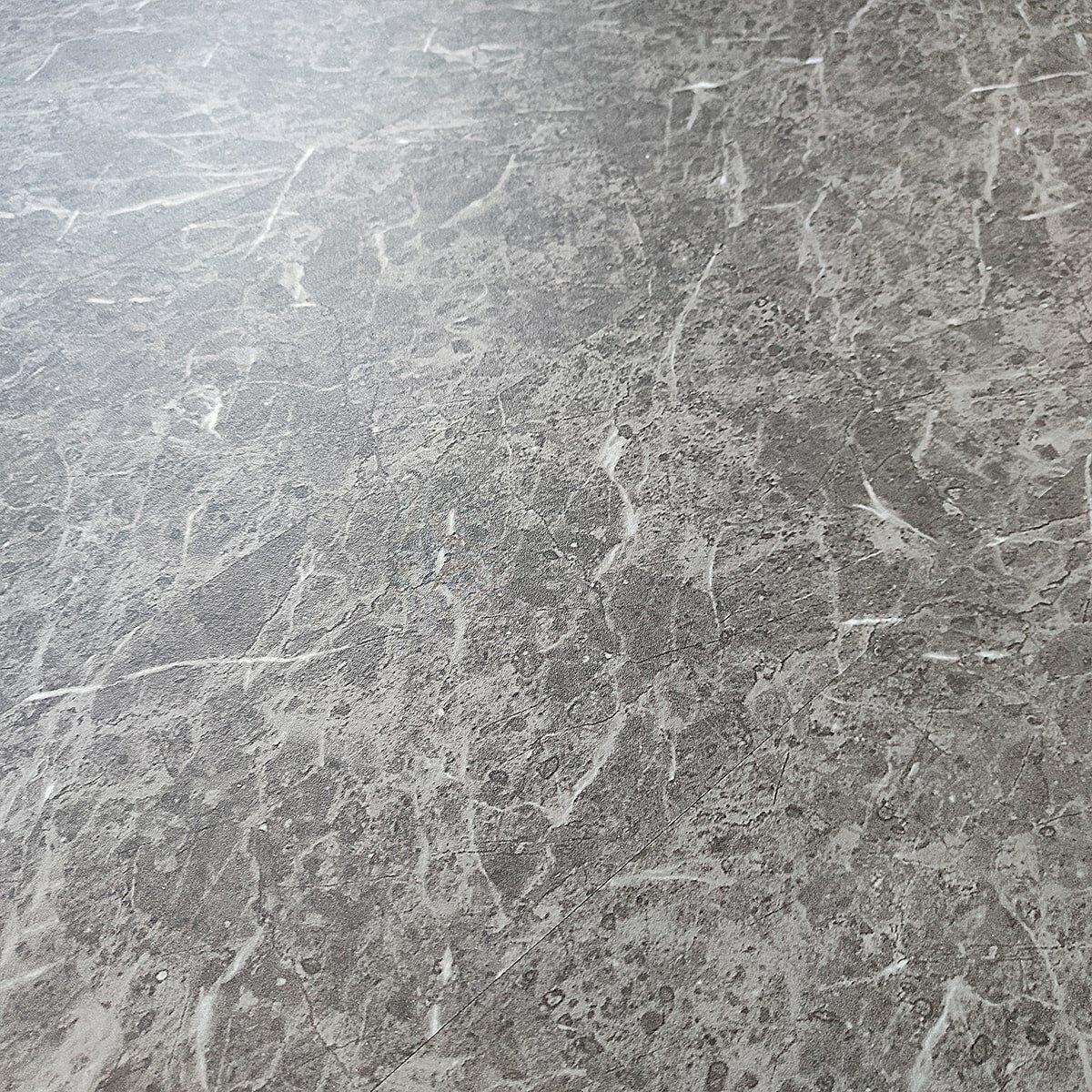 Ламинат Sticker Wall ProFloor SPC Мрамор 185х1220х4 мм Перламутрово-серый (Sticker Wall-00001489) Ламинат Sticker Wall ProFloor SPC Мрамор 185х1220х4 мм Перламутрово-серый (Sticker Wall-00001489)