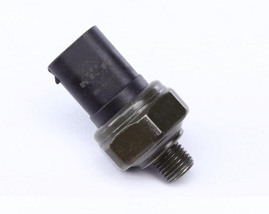 Датчик тиску кондиціонера BMW 3 E90/E91/E92/E93 94 (38940)