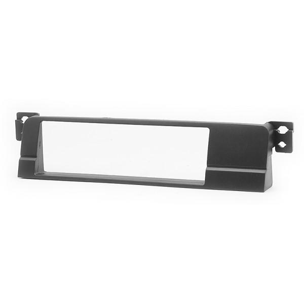 Переходная рамка Carav BMW 3/E46 (11-011)