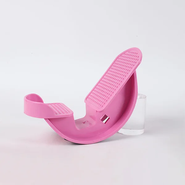 Тренажер для стопы для эффективного растяжения мышц и сухожилий (Q00062) Тренажер для стопы для эффективного растяжения мышц и сухожилий (Q00062)