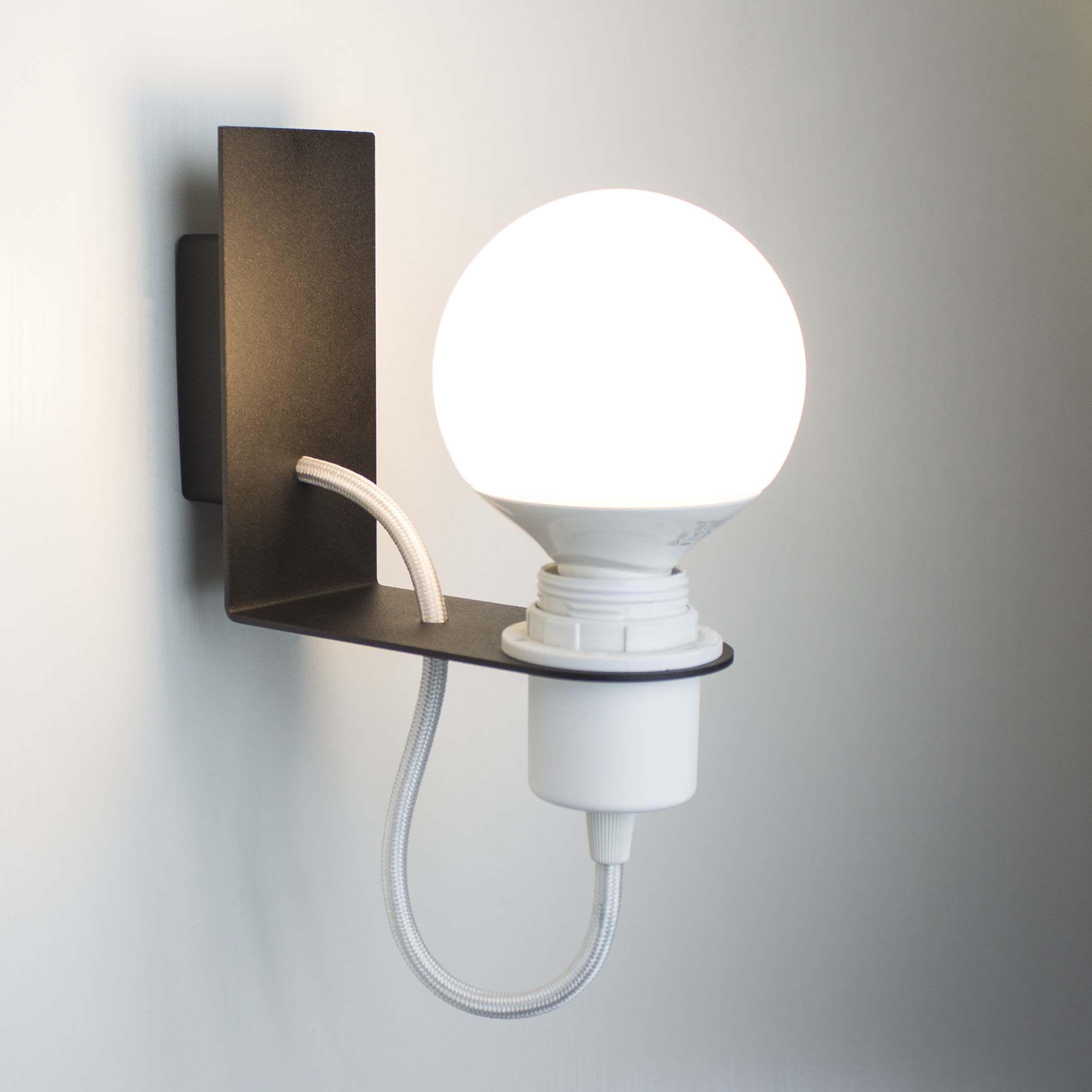 Бра Imperium Light Calypso (56117.05.01)